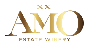 AMO Logo