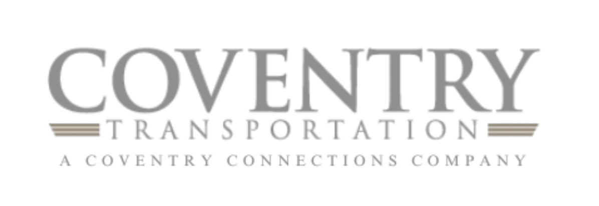 Coventry Transportation Logo
